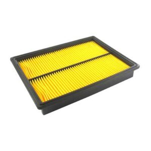Acheter au meilleur prix votre Filtre A Air Honda (17210-ZJ1-841) pas cher en ligne sur expert-motoculture.fr