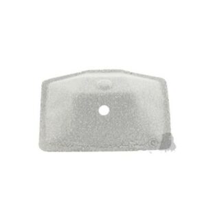 Acheter au meilleur prix votre Filtre A Air Tronçonneuse Poulan - 530 02 45-48
