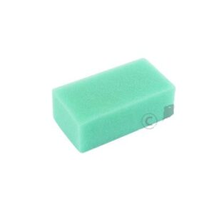 Acheter au meilleur prix votre Filtre A Air Tronçonneuse Poulan - 530 02 37-91