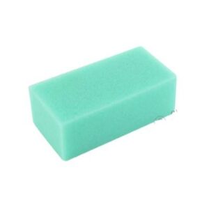 Acheter au meilleur prix votre Filtre A Air Tronçonneuse Poulan - 530 02 33-69