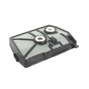 Acheter au meilleur prix votre Filtre À Air Tronçonneuse Stihl - 1118-120-1610