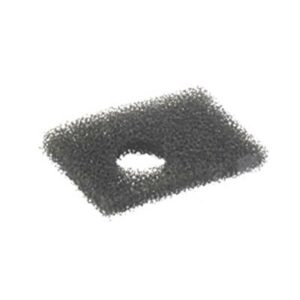 Acheter au meilleur prix votre Filtre À Air Tronçonneuse Tanaka - 446017420 pas cher en ligne sur expert-motoculture.fr