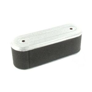 Acheter au meilleur prix votre Filtre A Air Moteur Chinois pas cher en ligne sur expert-motoculture.fr