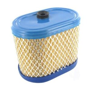 Acheter au meilleur prix votre Filtre A Air Briggs Et Stratton (695302) pas cher en ligne sur expert-motoculture.fr