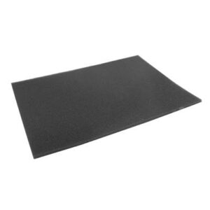 Acheter au meilleur prix votre Pré-Filtre A Air Honda (17218-ZJ1-840) pas cher en ligne sur expert-motoculture.fr