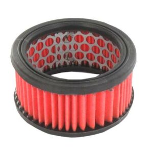 Acheter au meilleur prix votre Filtre À Air Tronçonneuse Echo - A226-000070