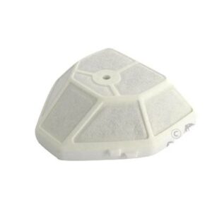 Acheter au meilleur prix votre Filtre À Air Tronçonneuse Echo - A226-001610