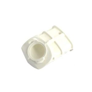 Acheter au meilleur prix votre Filtre À Air Tronçonneuse Echo - A226-001700
