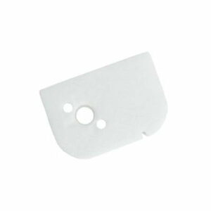 Acheter au meilleur prix votre Filtre À Air Tronçonneuse Stihl - 1120-120-1600