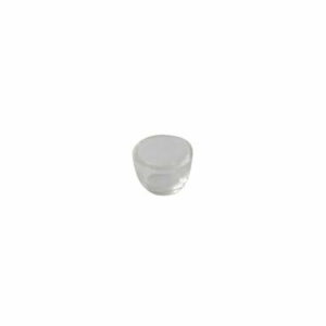Acheter au meilleur prix votre Cuve De Rechange Filtre Essence (298683) pas cher en ligne sur expert-motoculture.fr