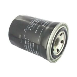 Acheter au meilleur prix votre Filtre A Essence Briggs Et Stratton (820311) pas cher en ligne sur expert-motoculture.fr