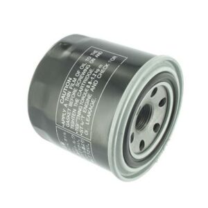 Acheter au meilleur prix votre Filtre A Huile Honda - 15400-679-023