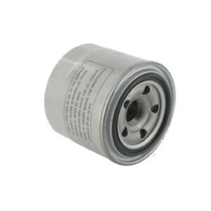 Acheter au meilleur prix votre Filtre A Huile Honda - 15400-ZJ1-004