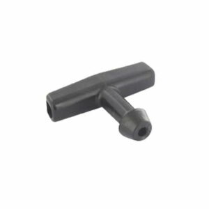 Acheter au meilleur prix votre Poignée Lanceur Moteur Honda - 28461-ZG0-004