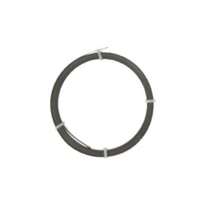 Acheter au meilleur prix votre Ressort De Lanceur Briggs Et Stratton - 294303