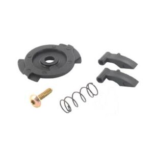 Acheter au meilleur prix votre Kit de cliquets d’entraînement pour lanceur Honda modèles GCV135 et GCV160 pas cher en ligne sur expert-motoculture.fr