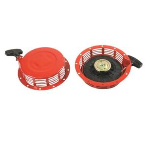 Acheter au meilleur prix votre Lanceur complet pour moteur Honda GX240
