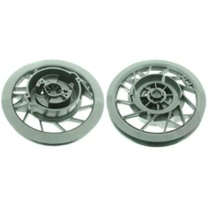 Acheter au meilleur prix votre Poulie de lanceur pour moteur Honda GX240 et GX270 pas cher en ligne sur expert-motoculture.fr