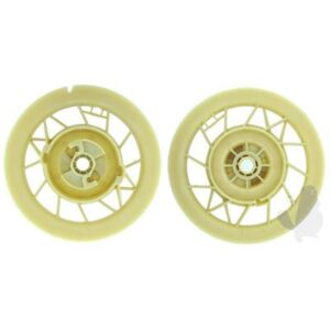 Acheter au meilleur prix votre Poulie de lanceur pour moteur Honda GX340 et GX390 pas cher en ligne sur expert-motoculture.fr