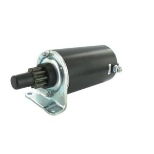 Acheter au meilleur prix votre Démarreur Moteur Kawazaki 10 Dents 21163-7001