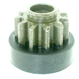 Acheter au meilleur prix votre Pignon de démarreur Tecumseh 11 Dents - 33844 pas cher en ligne sur expert-motoculture.fr