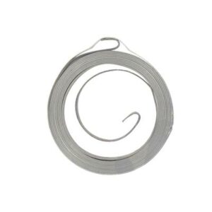 Acheter au meilleur prix votre Ressort de lanceur pour moteur Honda modèle GX100QE. pas cher en ligne sur expert-motoculture.fr