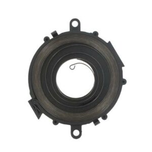 Acheter au meilleur prix votre Ressort de lanceur tronçonneuse Jonsered modèles 490 et 590. pas cher en ligne sur expert-motoculture.fr