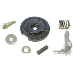 Acheter au meilleur prix votre Kit de cliquets d’entraînement pour lanceur Honda modèles GX340 et GX390. pas cher en ligne sur expert-motoculture.fr