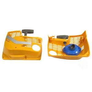 Acheter au meilleur prix votre Lanceur complet Découpeuse Partner modèle K650 pas cher en ligne sur expert-motoculture.fr