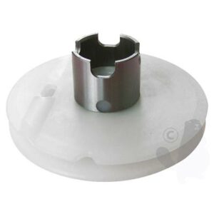 Acheter au meilleur prix votre Poulie de lanceur adaptable Découpeuse PARTNER modèle K1250. pas cher en ligne sur expert-motoculture.fr