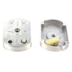 Acheter au meilleur prix votre Support de cliquet lanceur adaptable EINHELL