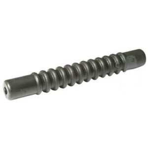 Acheter au meilleur prix votre Durite Depression Tronçonneuse Stihl - 1123-141-8600