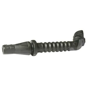 Acheter au meilleur prix votre Durite Depression Tronçonneuse Stihl - 1128-141-8600