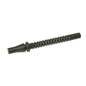 Acheter au meilleur prix votre Durite Depression Tronçonneuse Stihl - 1127-141-8600