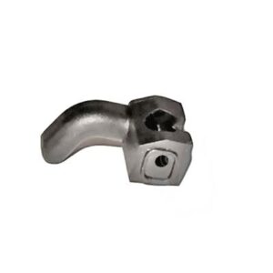 Acheter au meilleur prix votre Durite À Huile Tronçonneuse Husqvarna - 503 85 48-01