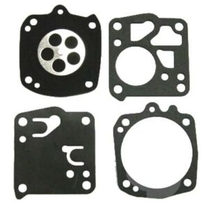 Acheter au meilleur prix votre Kit Membrane Carburateur Tillotson DG-3HS pas cher en ligne sur expert-motoculture.fr