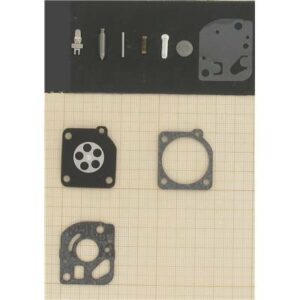 Acheter au meilleur prix votre Kit Membrane Carburateur Zama RB-78 pas cher en ligne sur expert-motoculture.fr