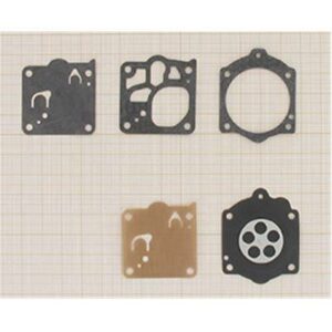 Acheter au meilleur prix votre Kit Membrane Carburateur Walbro D10-WG pas cher en ligne sur expert-motoculture.fr