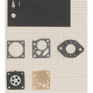 Acheter au meilleur prix votre Kit Membrane Carburateur Tillotson RK-16HU pas cher en ligne sur expert-motoculture.fr