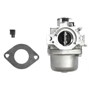 Acheter au meilleur prix votre Carburateur Moteur Briggs et Stratton - 499161