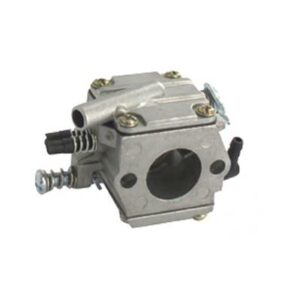 Acheter au meilleur prix votre Carburateur tronçonneuse Stihl modèles MS380 et MS381. pas cher en ligne sur expert-motoculture.fr