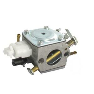 Acheter au meilleur prix votre Carburateur tronçonneuse Husqvarna modèles 340
