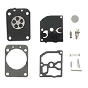 Acheter au meilleur prix votre Kit Membrane Carburateur Zama RB-151 pas cher en ligne sur expert-motoculture.fr