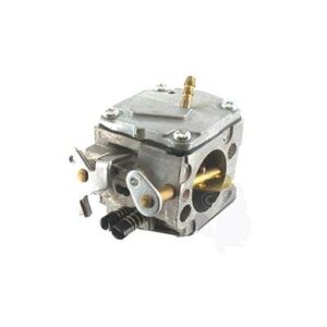 Acheter au meilleur prix votre Carburateur tronçonneuse Stihl modèle 051. pas cher en ligne sur expert-motoculture.fr