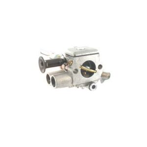 Acheter au meilleur prix votre Carburateur tronçonneuse Stihl modèles MS261