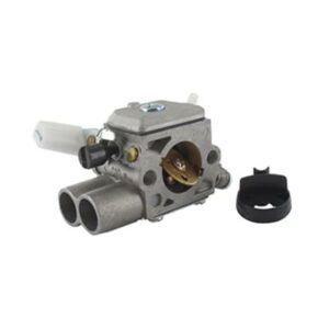 Acheter au meilleur prix votre Carburateur tronçonneuse Stihl modèles MS231