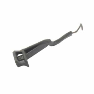 Acheter au meilleur prix votre Commande de starter tronçonneuse Husqvarna modèles 51 et 55. pas cher en ligne sur expert-motoculture.fr