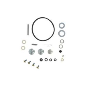 Acheter au meilleur prix votre Kit Membrane Moteur Briggs Et Stratton - 632760B pas cher en ligne sur expert-motoculture.fr