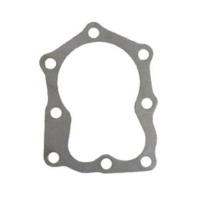 Acheter au meilleur prix votre Joint De Culasse Moteur Briggs Et Stratton - 272200 pas cher en ligne sur expert-motoculture.fr