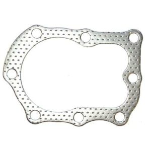 Acheter au meilleur prix votre Joint De Culasse Moteur Briggs Et Stratton - 270341